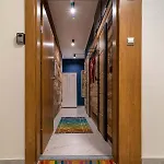 The Pop Art Apartment *
