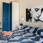 Apartment The Pop Art *