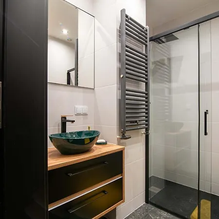 アパート The Pop Art *