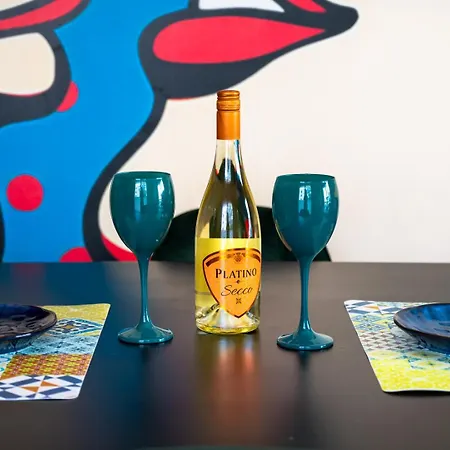 The Pop Art Kattowitz