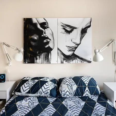 The Pop Art カトヴィツェ