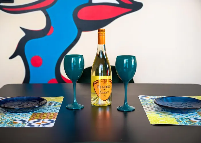 The Pop Art 卡托维兹