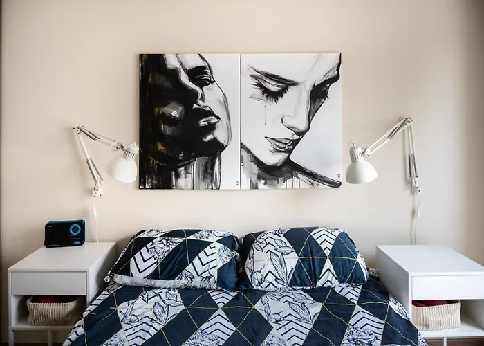 The Pop Art 卡托维兹