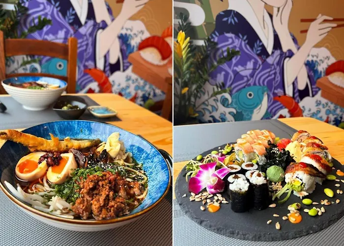 The Pop Art * קטוביץ